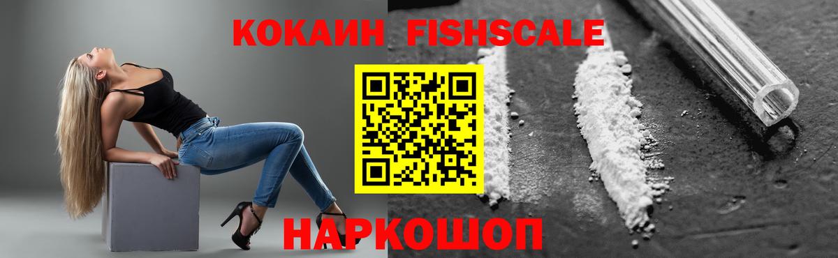 Бошки Шишки Курск
