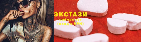 стаф Пересвет