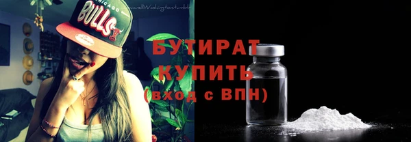 МДПВ Переславль-Залесский