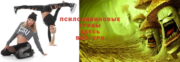 герыч Алексеевка